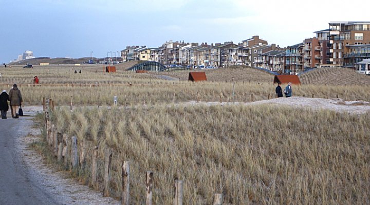 dws-ballast-nedam-katwijk-coast-final-view-770px