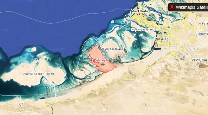 dws-bam-adco-al-dabbiya-oil-field-map-770px