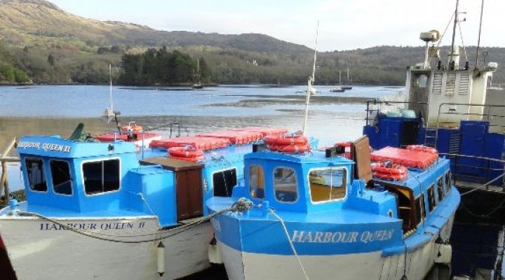 dws-bam-bantry-harbour-750px