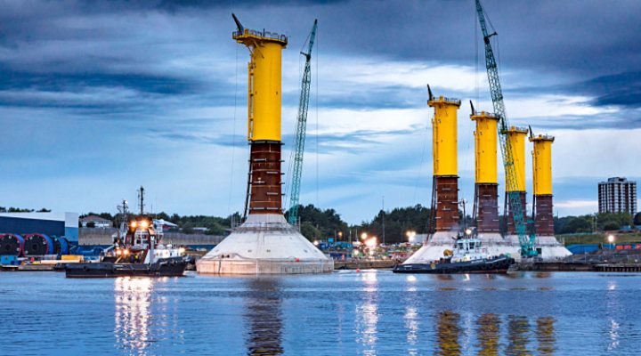 dws-bam-blyth-gravity-base-first2-770px