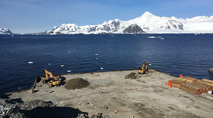 dws-bam-construction-new-antarctic-730pxjpg-1