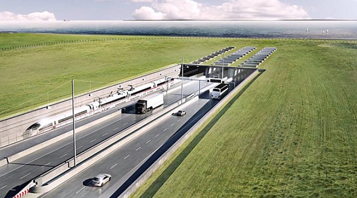 dws-bam-fehmarnbelt-tunnel-impression-770px