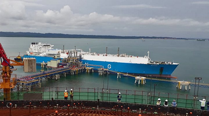 dws-bam-iconsa-lng-jetty-panama-770px