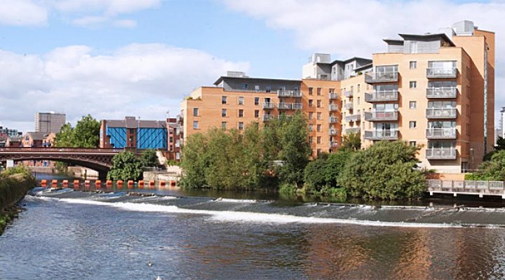 dws-bam-leeds-fas-aire-knostrop-weir-770px