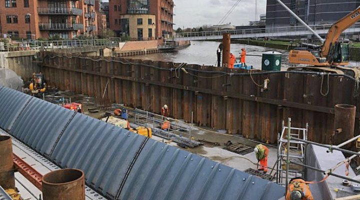 dws-bam-leeds-weirs-750px