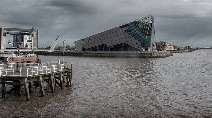 dws-bam-nuttaal-hull-deep-flood-scheme770px-1