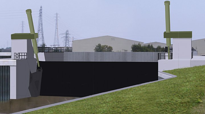 dws-bam-nuttall-boston-barrier-impression-770px