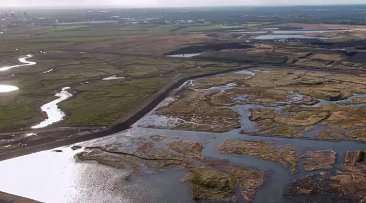 dws-bam-teesside-flood-area-aerial-700px