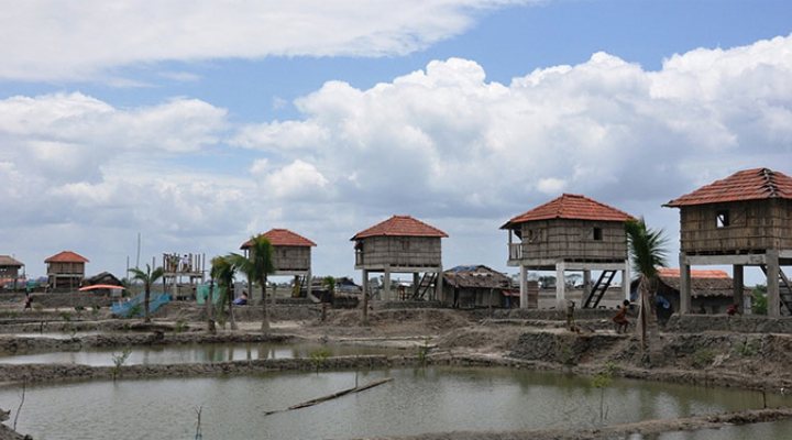 dws-bandudeltas-elevated-homes-770px-1