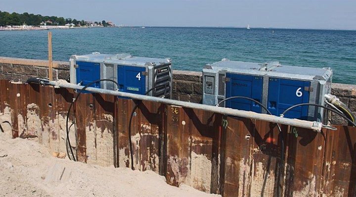 dws-bba-pumps-kopenhagen-770px