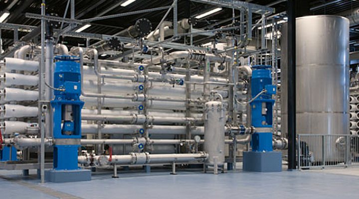 dws-biaqua-wln-nieuwater-ro2-770px