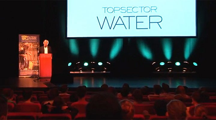 dws-big-world-water-workshop-luxor-770px-1