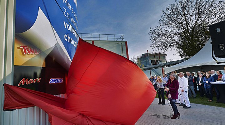 dws-biothane-mars-memthane-veghel-770px