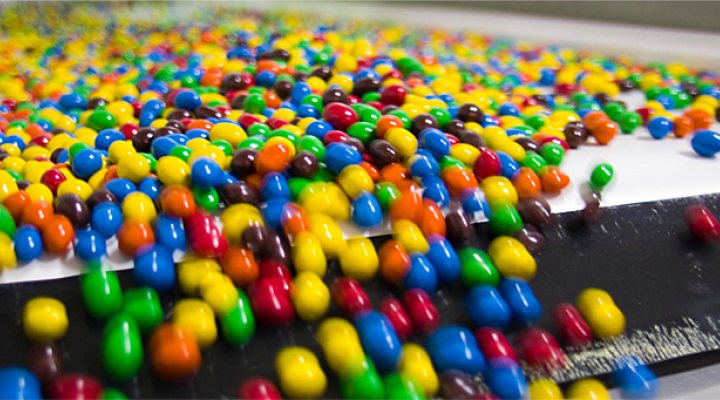 dws-biothane-mars-poland-m-and-m-770px