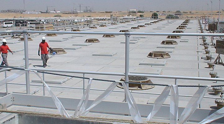 dws-biothane-rakwa-upthane-ajman-770px