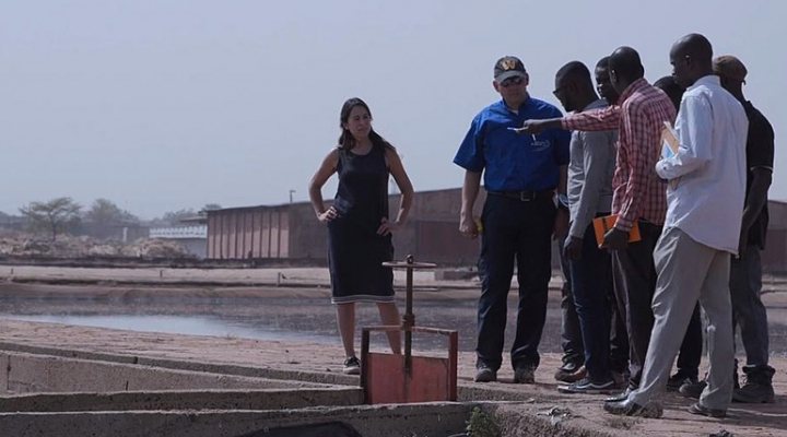 dws-blue-deal-wwtp-mali-770px