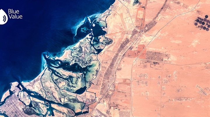 dws-blue-value-desert-groundwater-abu-dhabi-770px