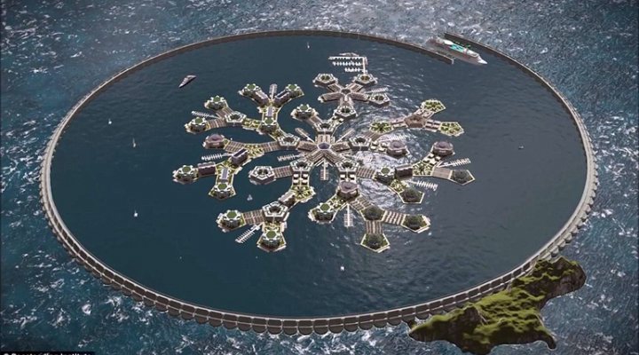 dws-blue21-impression-floating-cities-770px