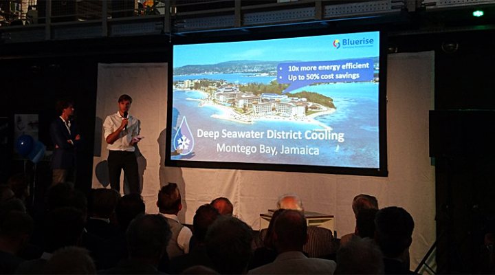 dws-bluerise-crowdfunded-launch-770px