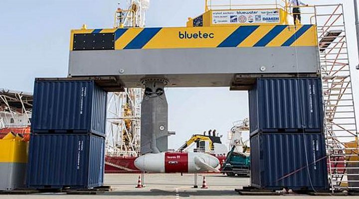 dws-bluewater-naming-platform-770px