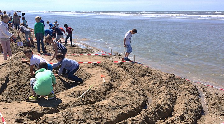 dws-bofb-2015-castle-rings-770px-1