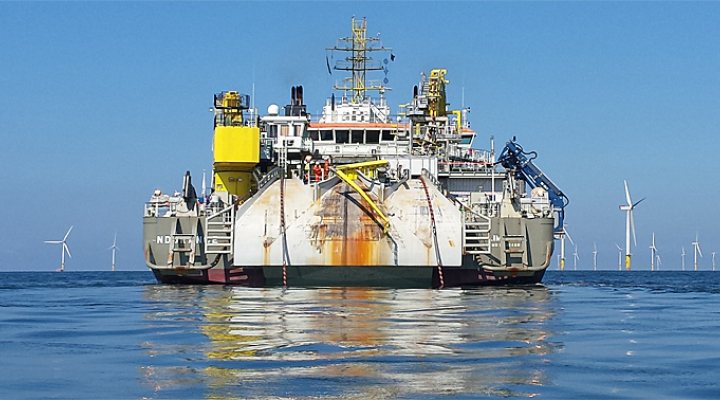 dws-boskalis-aberdeen-ndurance-cable-vessel-770px