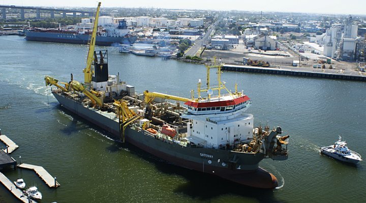 dws-boskalis-adelaide-tshd-gateway-770px-1