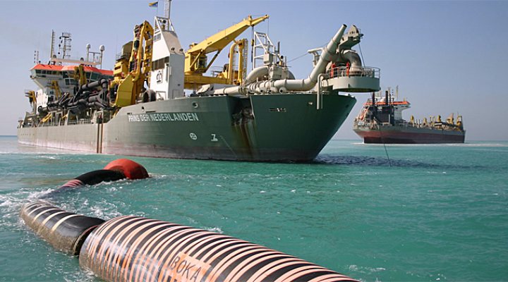 dws-boskalis-africa-prins-der-nl-770px