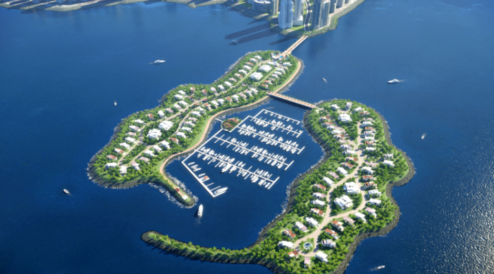 dws-boskalis-artificial-island-panama-770px