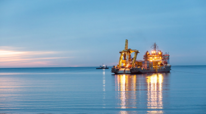 dws-boskalis-cable-laying-vessel