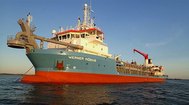 dws-boskalis-canal-martin-garcia-werner-mobius-770px-1