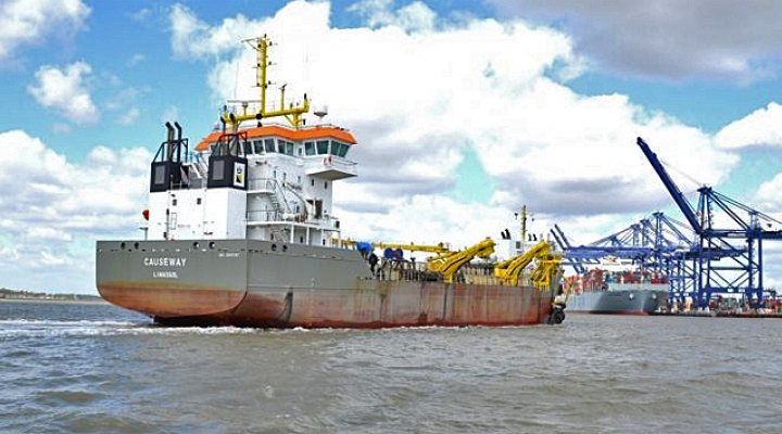 dws-boskalis-causeway-felixstowe-770px