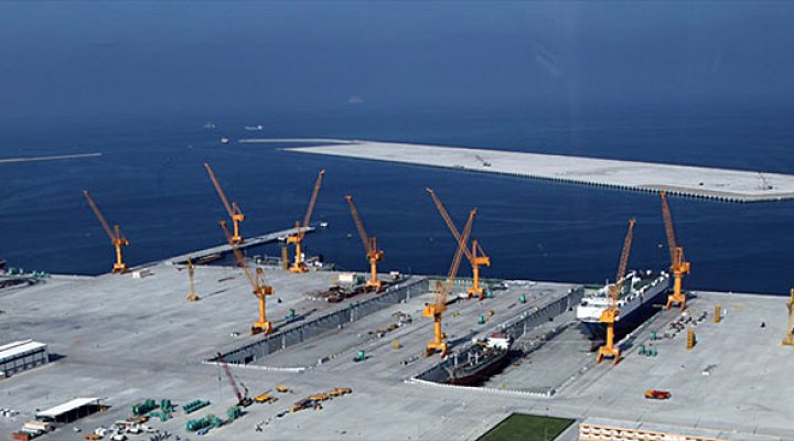 dws-boskalis-duqm-aerial-770px