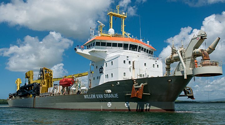 dws-boskalis-elbe-hopper-willem-van-oranje-770px-1