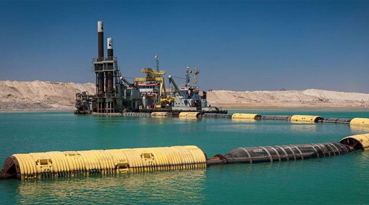 dws-boskalis-electrical-cutter-dredger2-770px