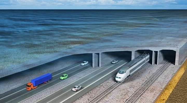 dws-boskalis-fehmernbelt-tunnel-impression-770px