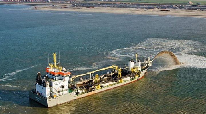 dws-boskalis-goodfuels-rainbowing-770px-1