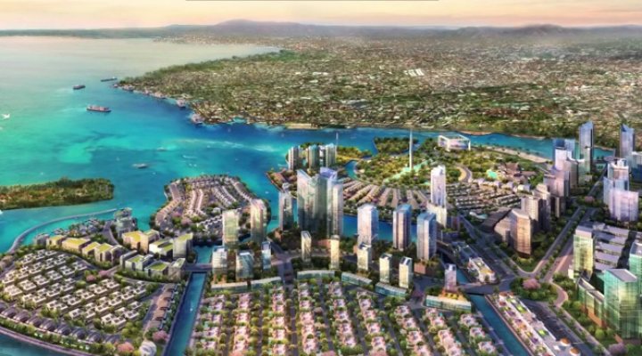 dws-boskalis-makassar-impression-770px