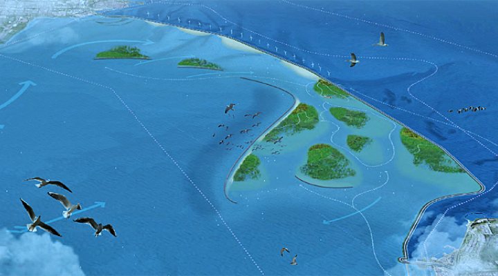 dws-boskalis-marker-wadden-impression-770px