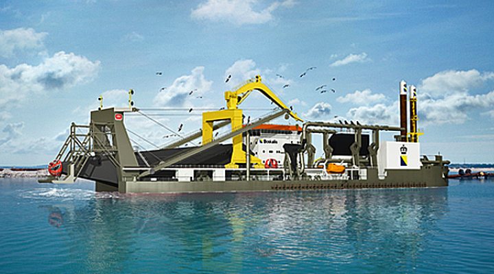 dws-boskalis-new-cutter-dredger-700-px