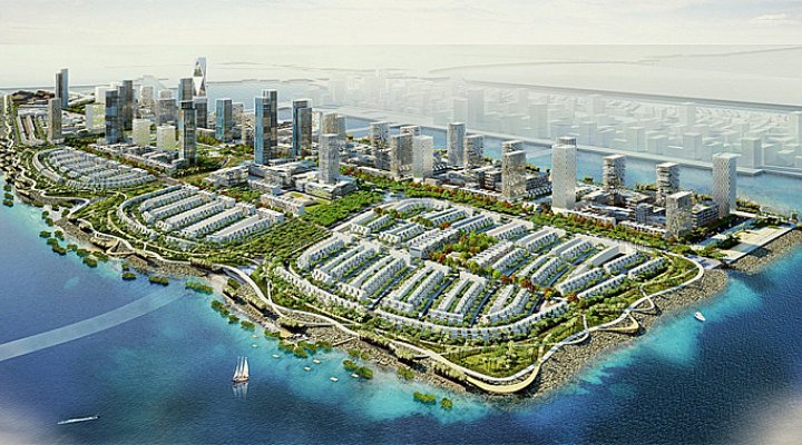 dws-boskalis-oord-reclamation-pluit-impression2-770px