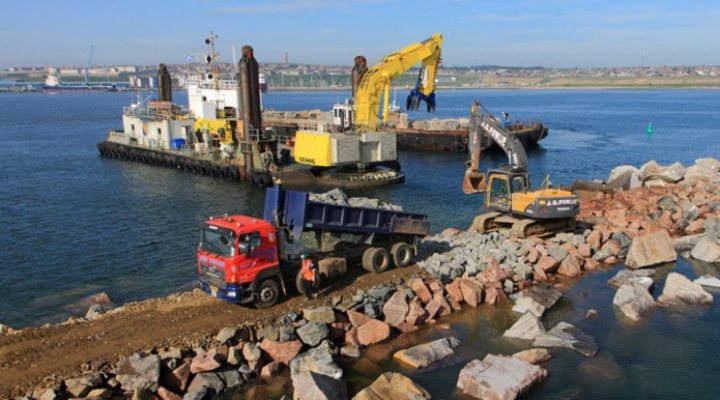 dws-boskalis-peterhead-rocks2-770px-1