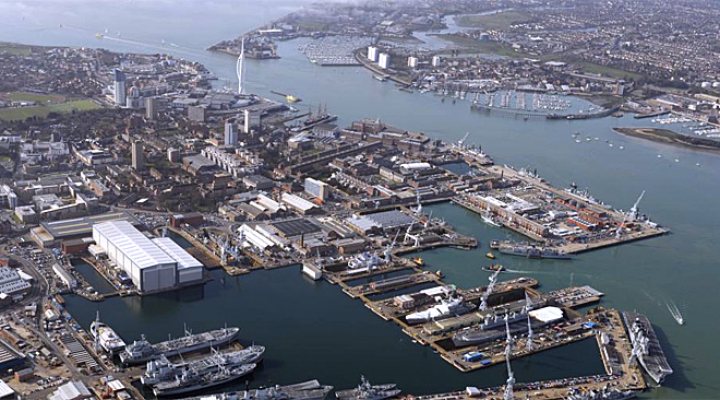 dws-boskalis-portsmouth-aerial-770px