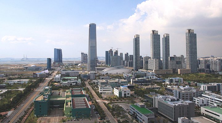 dws-boskalis-songdo-general-view-750px-1