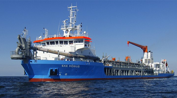 dws-boskalis-strabag-eke-mobius-770px