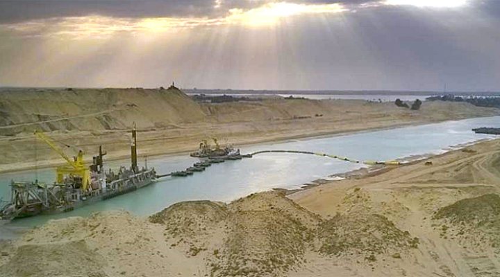 dws-boskalis-suez-cyrus-sky-770px