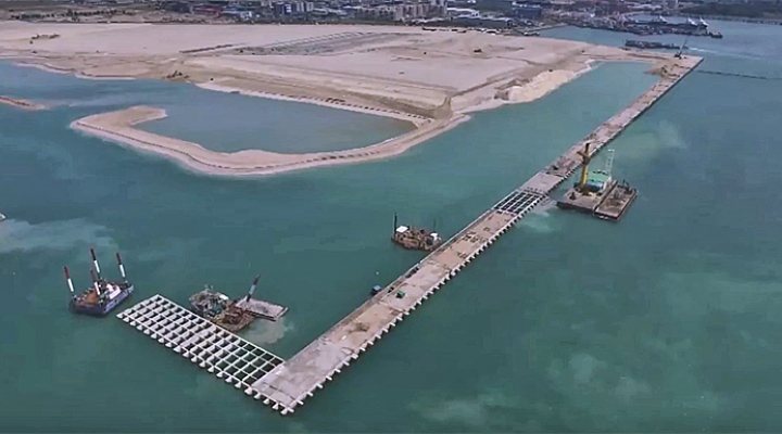 dws-boskalis-tuas-pier-1-aerial-770px