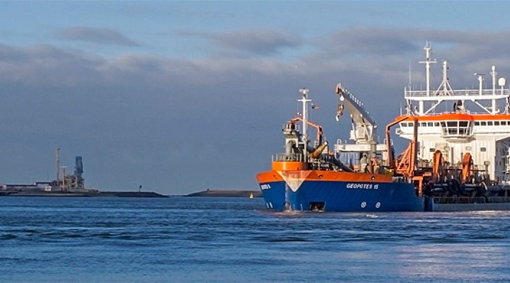 dws-boskalis-van-oord-tuas-singapore-geopotes-770px