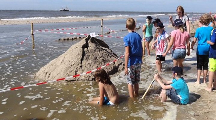 dws-botb-schagen-770px