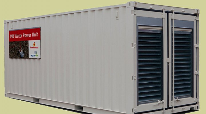 dws-bredenoord-md-power-water-unit-770px